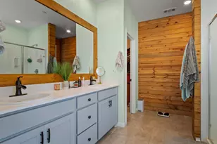 2382 Sheldon Dr, Fairfield, CA 94533 - Photo 34