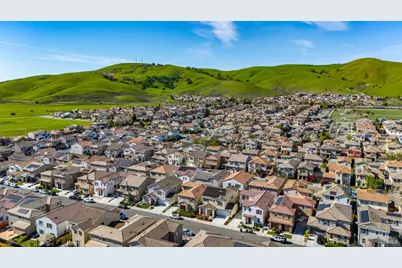 2382 Sheldon Drive, Fairfield, CA 94533 - Photo 52