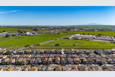 2382 Sheldon Drive, Fairfield, CA 94533 - Photo 58