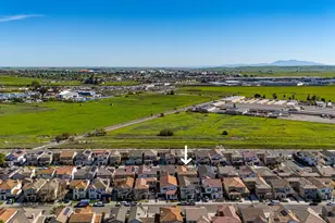 2382 Sheldon Dr, Fairfield, CA 94533 - Photo 58