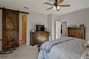 2382 Sheldon Dr, Fairfield, CA 94533 - Photo 30