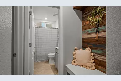 2382 Sheldon Drive, Fairfield, CA 94533 - Photo 6