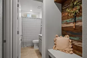 2382 Sheldon Dr, Fairfield, CA 94533 - Photo 6