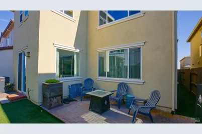 2382 Sheldon Drive, Fairfield, CA 94533 - Photo 44