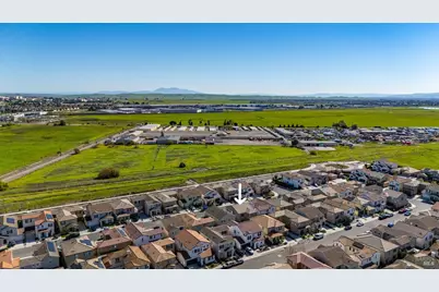 2382 Sheldon Drive, Fairfield, CA 94533 - Photo 60