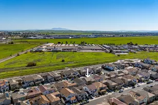 2382 Sheldon Dr, Fairfield, CA 94533 - Photo 60