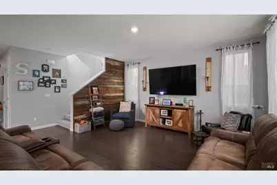 2382 Sheldon Drive, Fairfield, CA 94533 - Photo 14