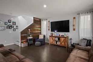 2382 Sheldon Dr, Fairfield, CA 94533 - Photo 14