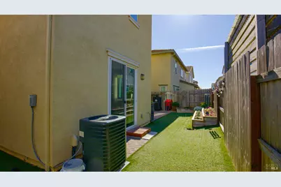 2382 Sheldon Drive, Fairfield, CA 94533 - Photo 42
