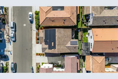 2382 Sheldon Drive, Fairfield, CA 94533 - Photo 50