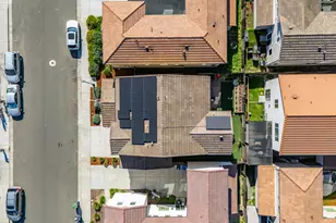 2382 Sheldon Dr, Fairfield, CA 94533 - Photo 50