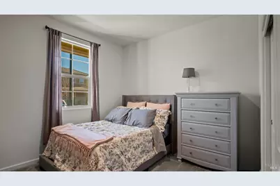 2382 Sheldon Drive, Fairfield, CA 94533 - Photo 8