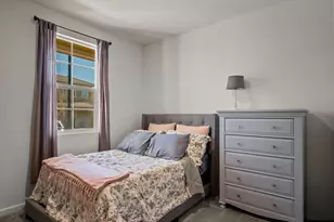 2382 Sheldon Dr, Fairfield, CA 94533 - Photo 8