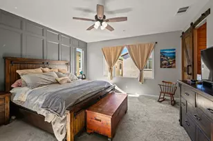 2382 Sheldon Dr, Fairfield, CA 94533 - Photo 28