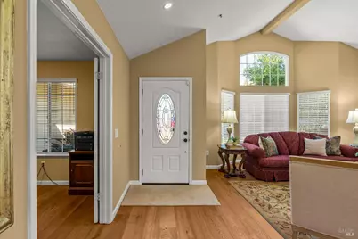3321 Stratford Court, Napa, CA 94558 - Photo 4