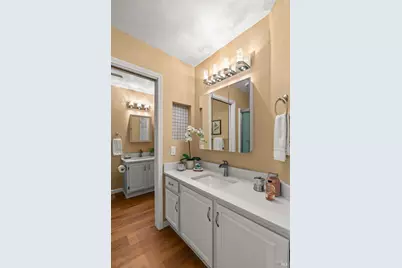 3321 Stratford Court, Napa, CA 94558 - Photo 30