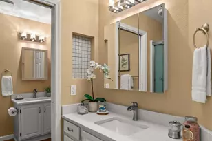 3321 Stratford Ct, Napa, CA 94558 - Photo 30