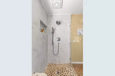 3321 Stratford Court, Napa, CA 94558 - Photo 40