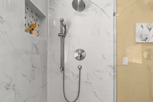 3321 Stratford Ct, Napa, CA 94558 - Photo 40