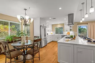 3321 Stratford Ct, Napa, CA 94558 - Photo 14