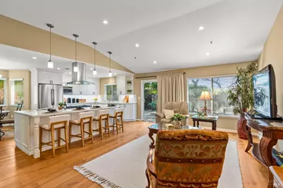 3321 Stratford Court, Napa, CA 94558 - Photo 24