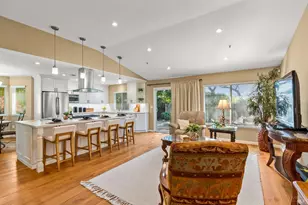 3321 Stratford Ct, Napa, CA 94558 - Photo 24