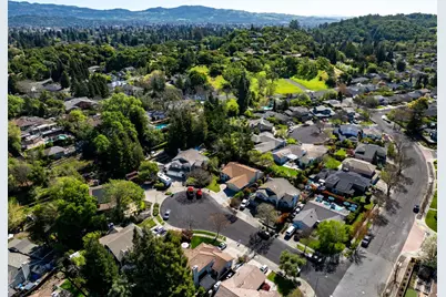 3321 Stratford Court, Napa, CA 94558 - Photo 56