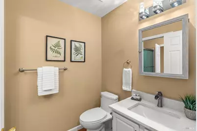 3321 Stratford Court, Napa, CA 94558 - Photo 26