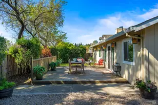 3321 Stratford Ct, Napa, CA 94558 - Photo 46