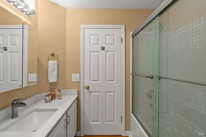 3321 Stratford Court, Napa, CA 94558 - Photo 28