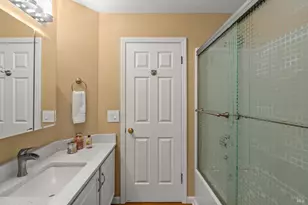 3321 Stratford Ct, Napa, CA 94558 - Photo 28