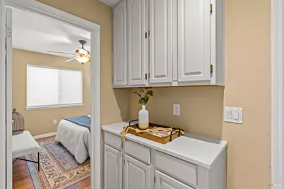 3321 Stratford Court, Napa, CA 94558 - Photo 42