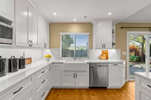 3321 Stratford Ct, Napa, CA 94558 - Photo 18