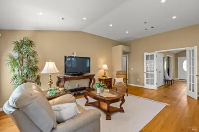 3321 Stratford Court, Napa, CA 94558 - Photo 22