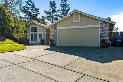 3321 Stratford Court, Napa, CA 94558 - Photo 2