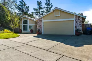 3321 Stratford Ct, Napa, CA 94558 - Photo 2