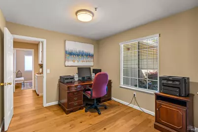 3321 Stratford Court, Napa, CA 94558 - Photo 12