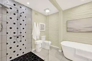 22 Fairways Dr, Napa, CA 94558 - Photo 42