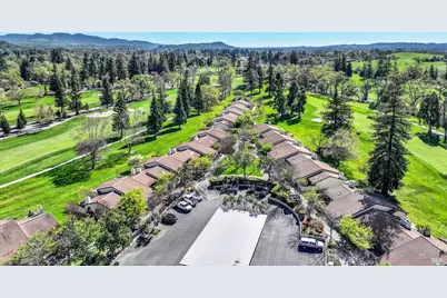 22 Fairways Drive, Napa, CA 94558 - Photo 66