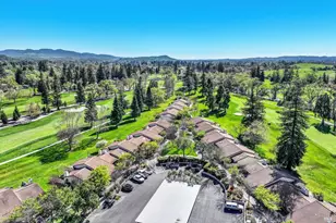 22 Fairways Dr, Napa, CA 94558 - Photo 66