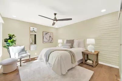 22 Fairways Drive, Napa, CA 94558 - Photo 46