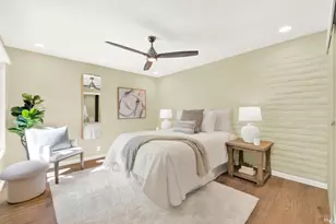 22 Fairways Dr, Napa, CA 94558 - Photo 46