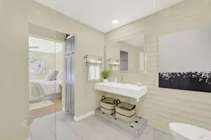 22 Fairways Dr, Napa, CA 94558 - Photo 52