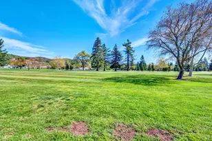 22 Fairways Dr, Napa, CA 94558 - Photo 60
