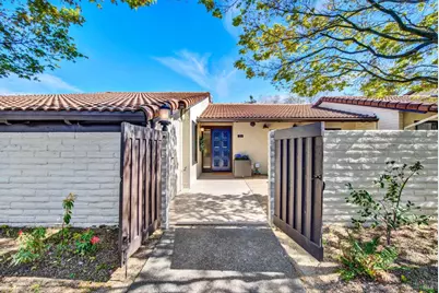 22 Fairways Drive, Napa, CA 94558 - Photo 4