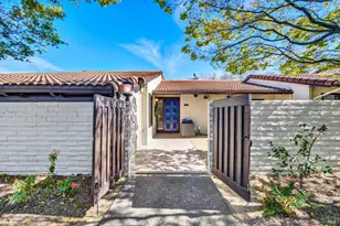 22 Fairways Dr, Napa, CA 94558 - Photo 4