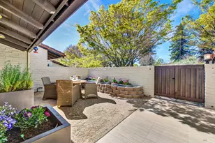 22 Fairways Dr, Napa, CA 94558 - Photo 8