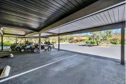 22 Fairways Drive, Napa, CA 94558 - Photo 64