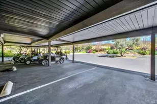 22 Fairways Dr, Napa, CA 94558 - Photo 64