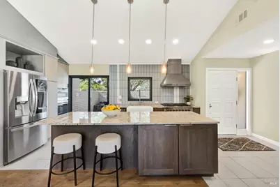 22 Fairways Drive, Napa, CA 94558 - Photo 16